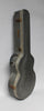 60sGretschArchtopSilverSparkle-2