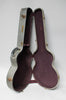 60sGretschArchtopSilverSparkle-4