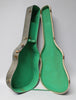 60sSuproHollowbodyGrayGreen-4