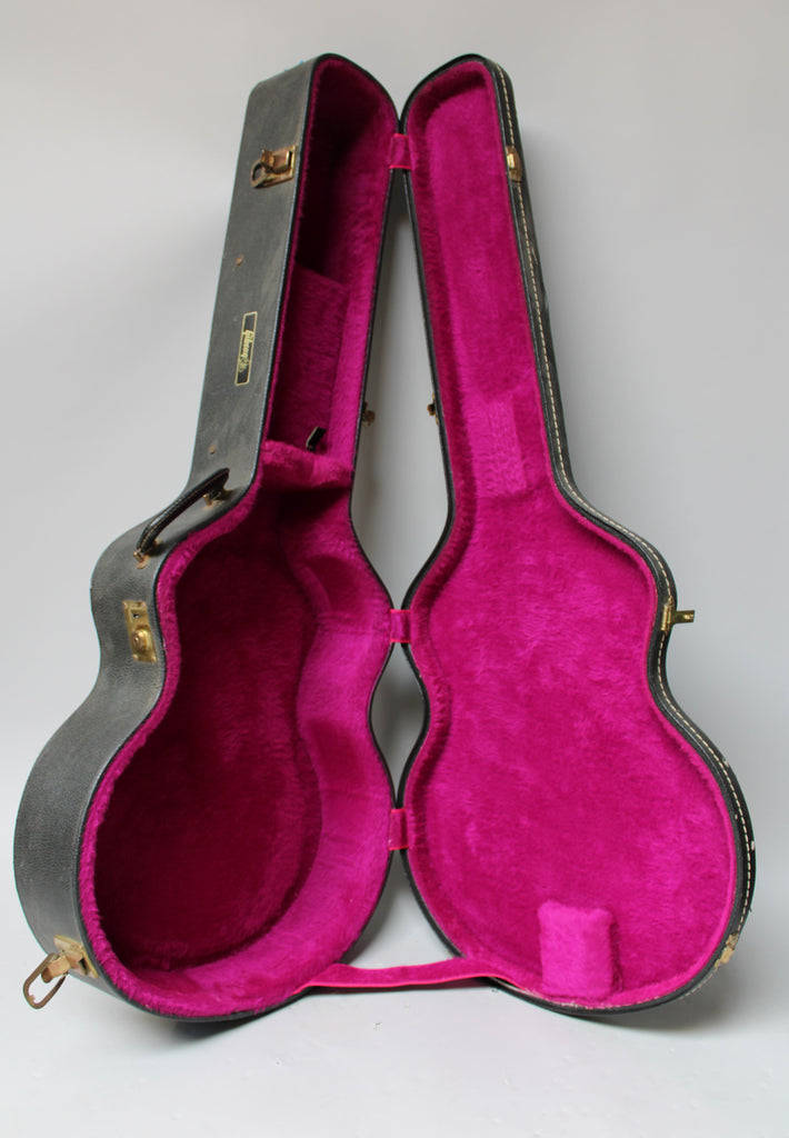 70s-80sGibsonJ-200Black-Pink-4