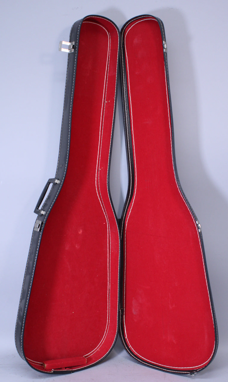 70s Fender Student Model Case
