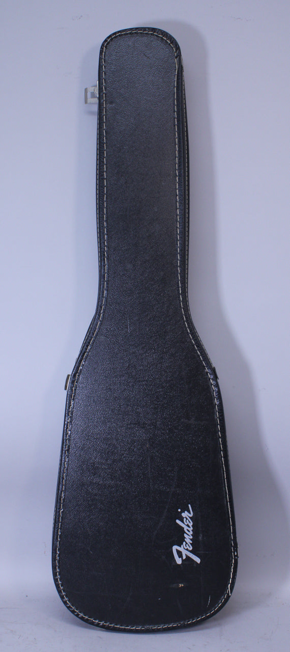 70s Fender Student Model Case