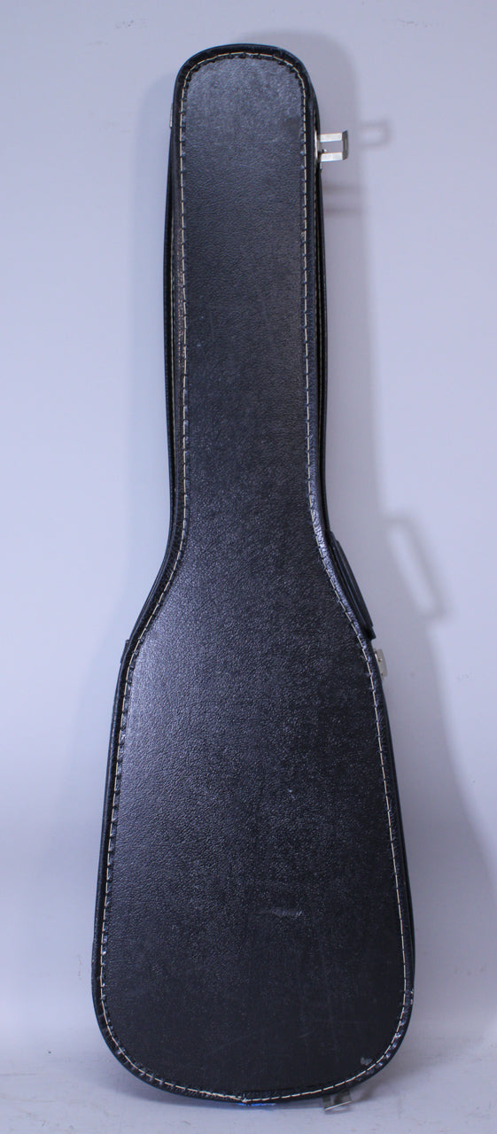 70s Fender Student Model Case