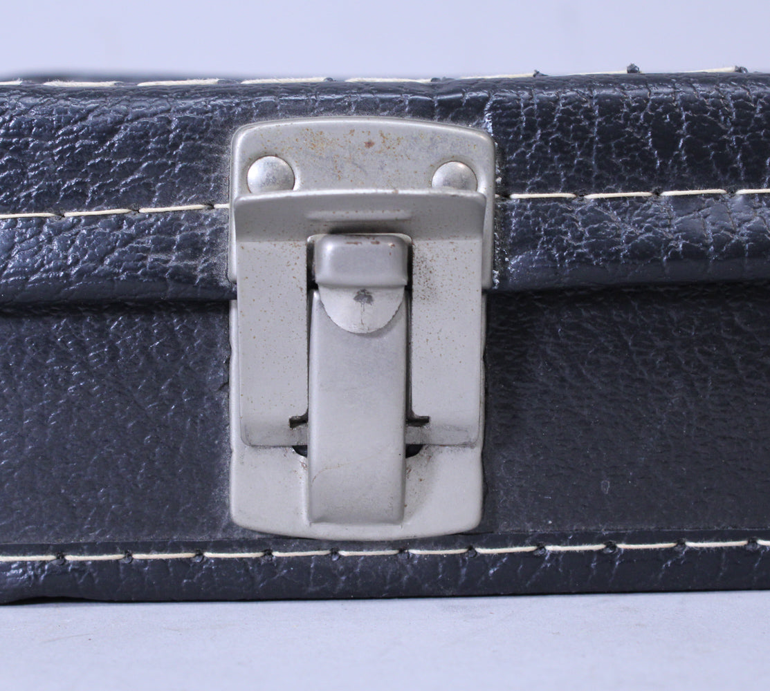 70s Fender Student Model Case