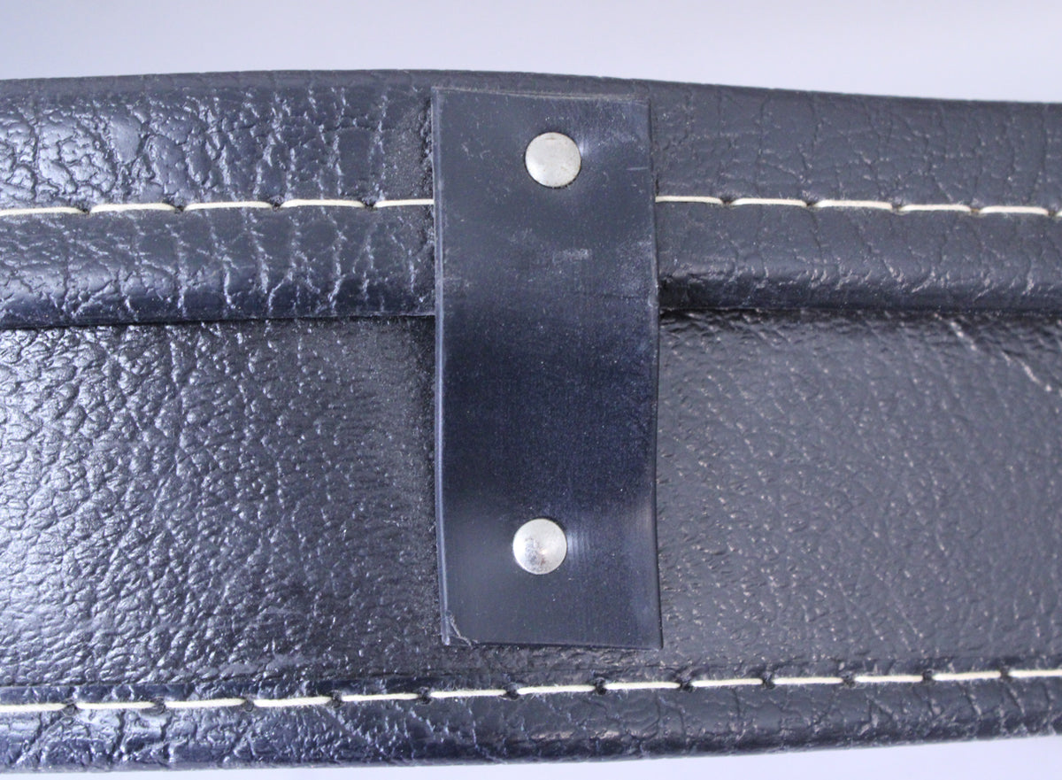70s Fender Student Model Case