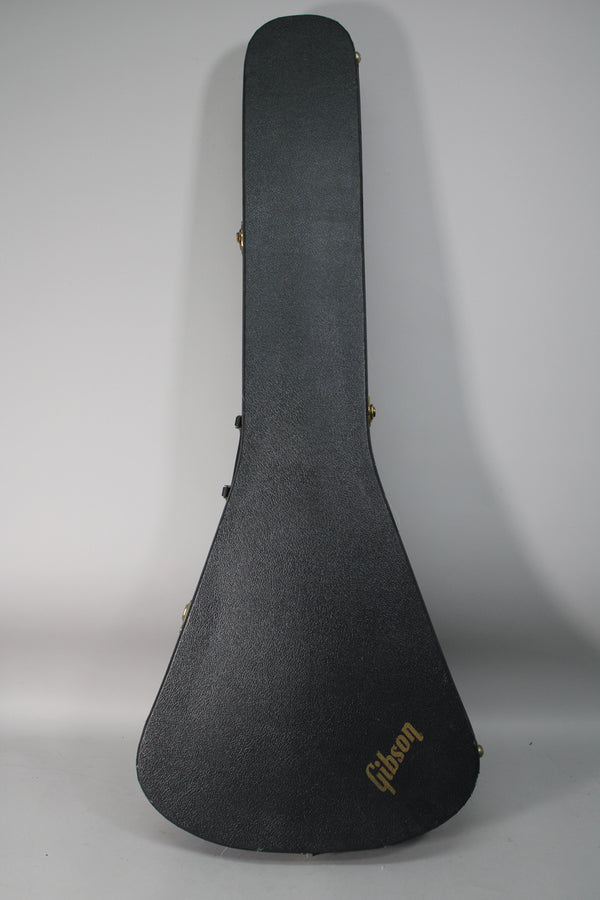 70s-Gibson-Flying-V-Case-Black-Red