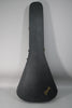 70s-Gibson-Flying-V-Case-Black-Red