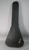 70s-Gibson-Flying-V-Case-Black-Red-1