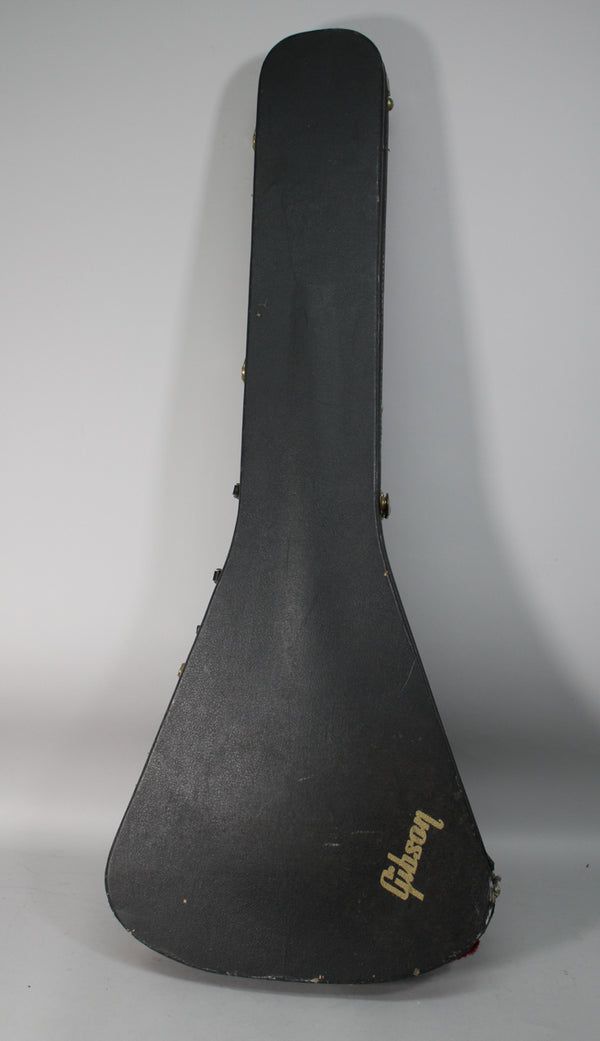 70s-Gibson-Flying-V-Case-Black-Red-1