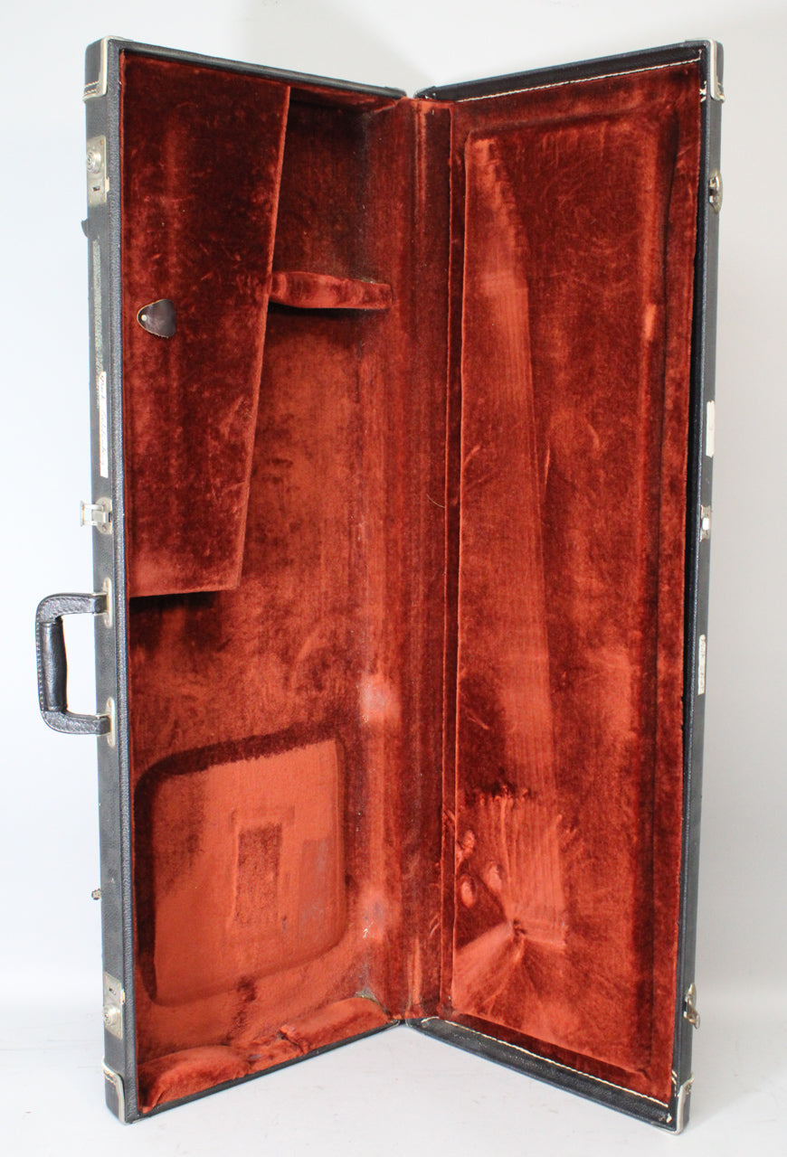 70s (76-79) Fender Strat/Tele Case