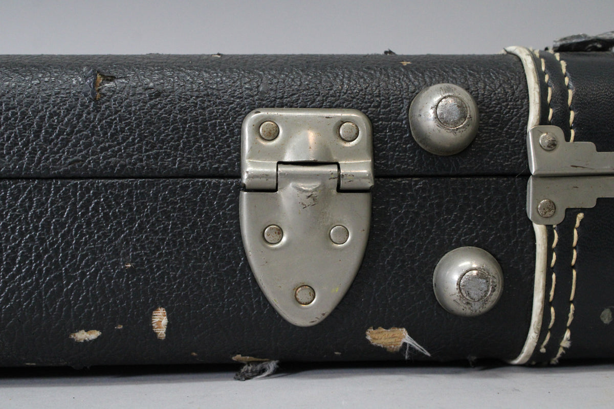 70s (76-79) Fender Strat/Tele Case