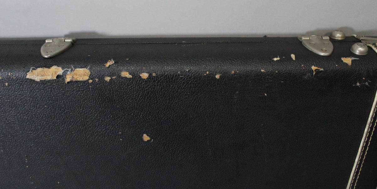 70s (76-79) Fender Strat/Tele Case