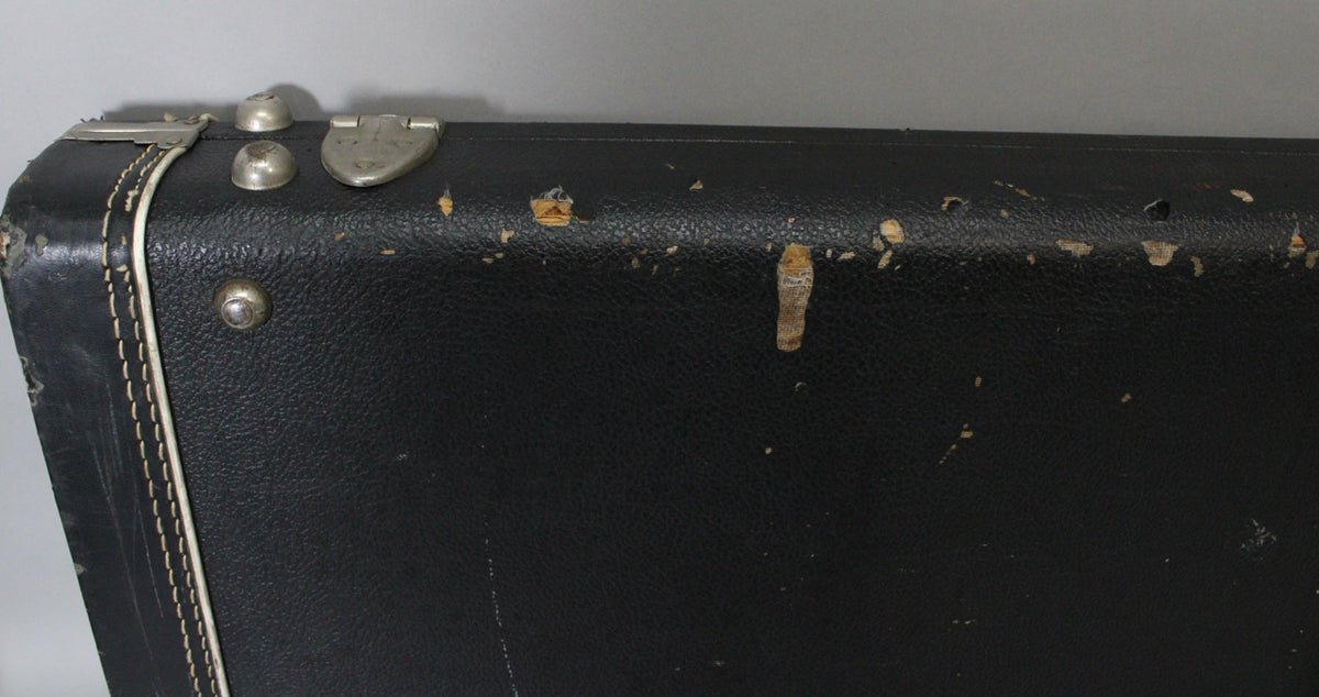 70s (76-79) Fender Strat/Tele Case