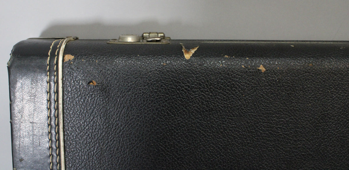 70s (76-79) Fender Strat/Tele Case
