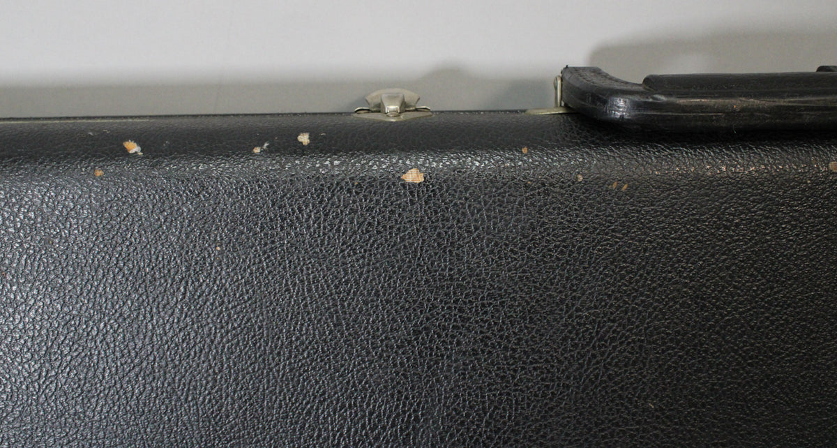70s (76-79) Fender Strat/Tele Case