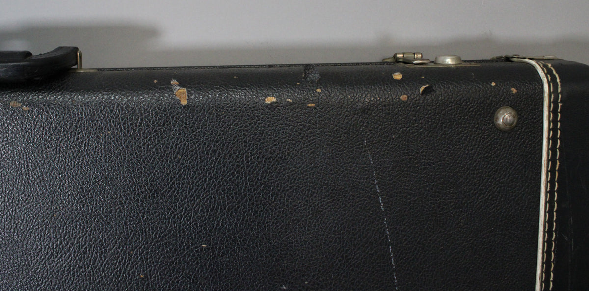 70s (76-79) Fender Strat/Tele Case