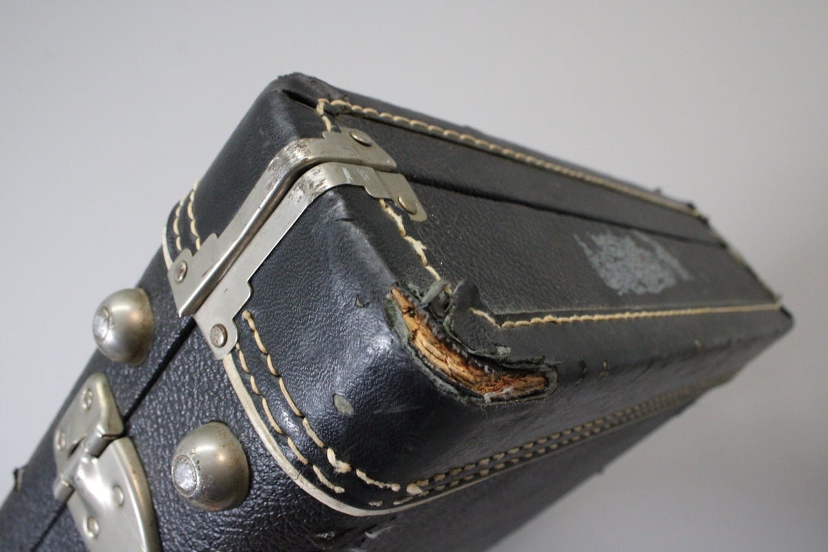 70s (76-79) Fender Strat/Tele Case