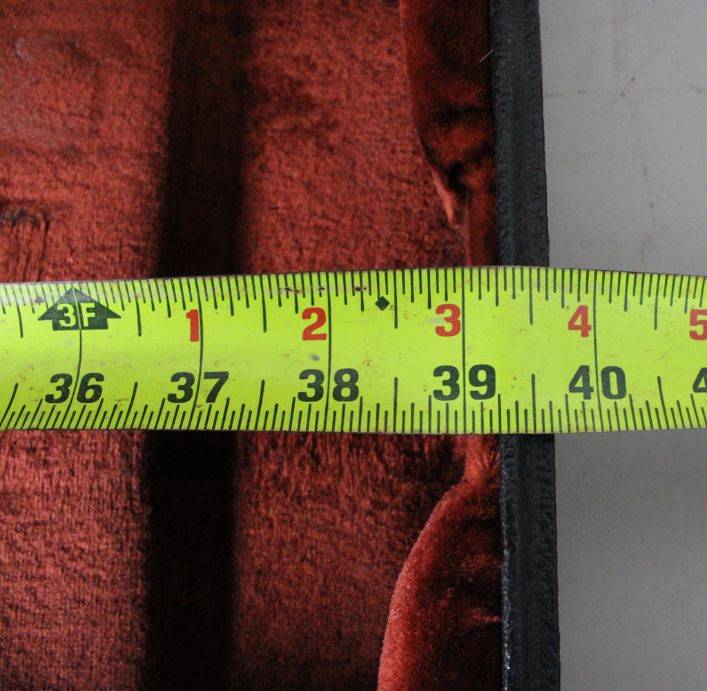 70s (76-79) Fender Strat/Tele Case