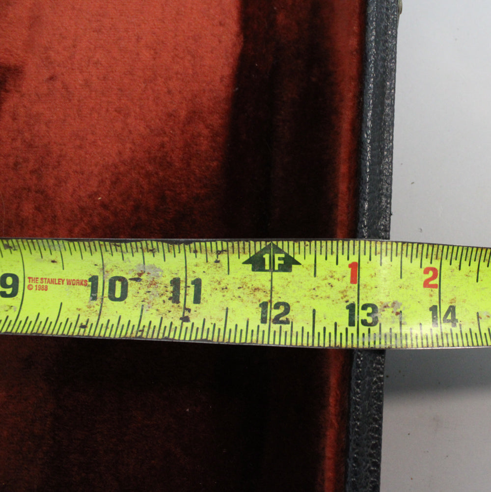 70s (76-79) Fender Strat/Tele Case