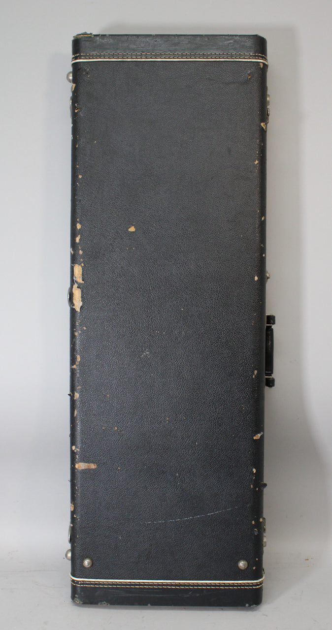 70s (76-79) Fender Strat/Tele Case