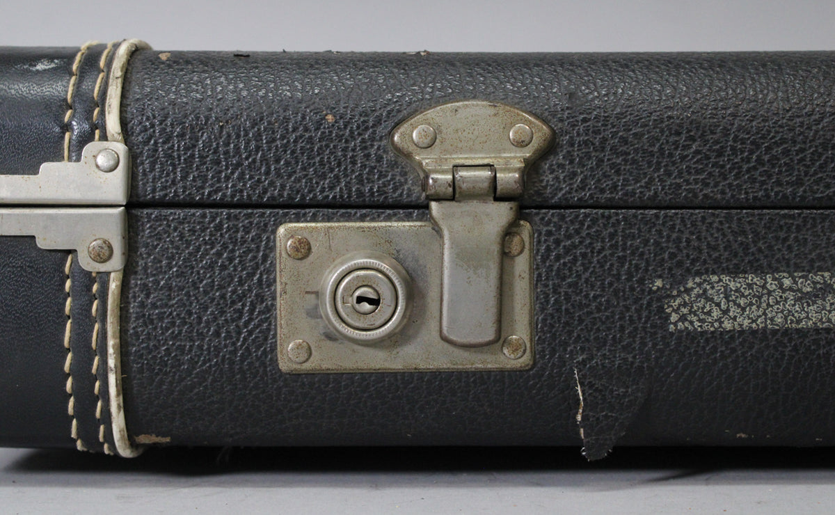 70s (76-79) Fender Strat/Tele Case