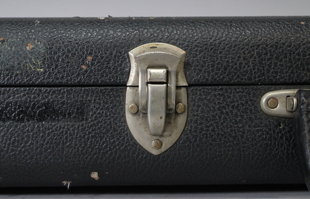 70s (76-79) Fender Strat/Tele Case
