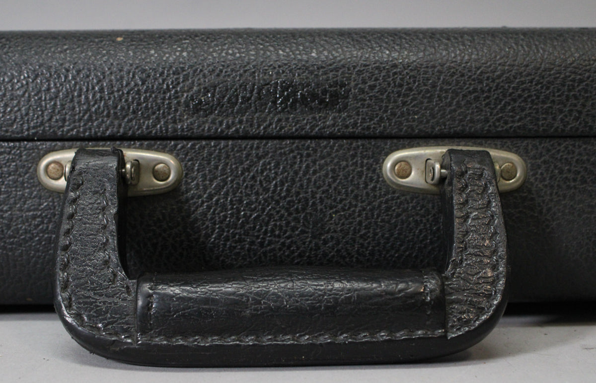 70s (76-79) Fender Strat/Tele Case
