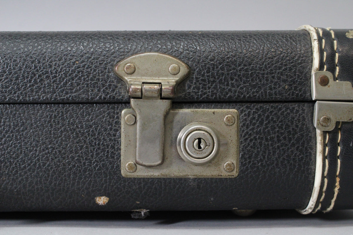 70s (76-79) Fender Strat/Tele Case