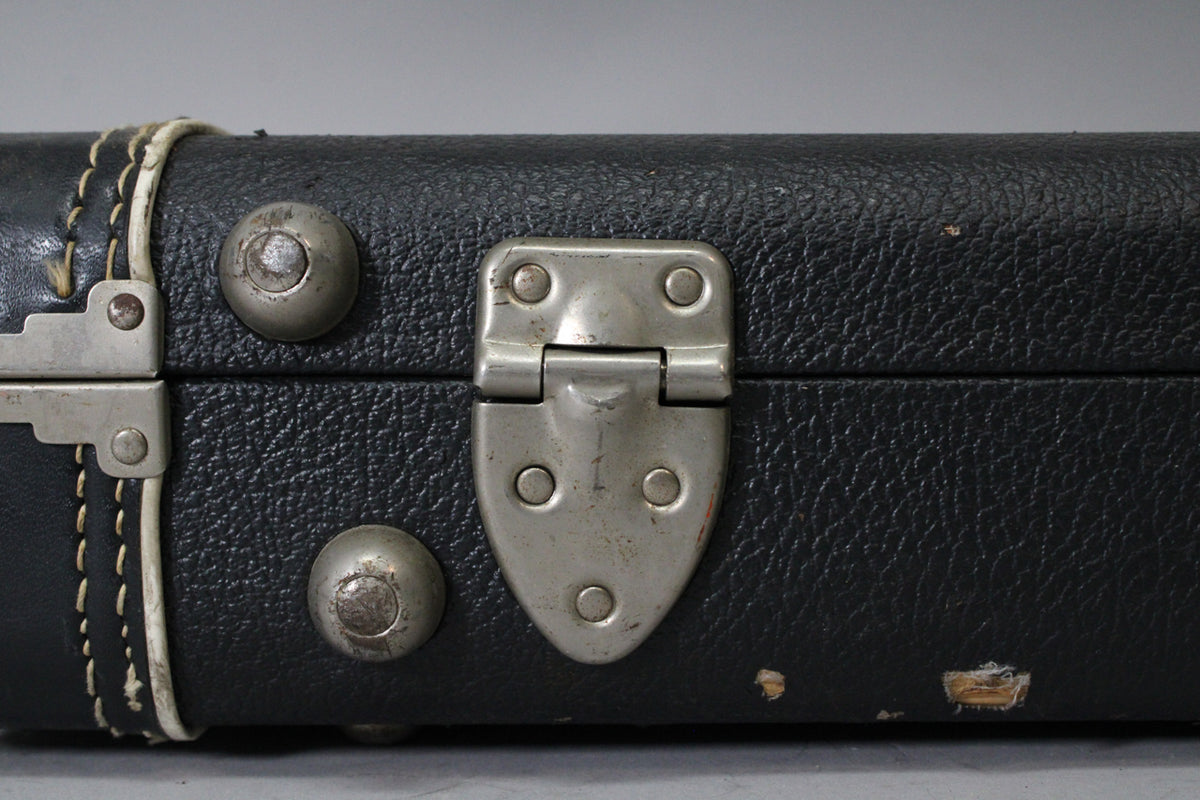 70s (76-79) Fender Strat/Tele Case