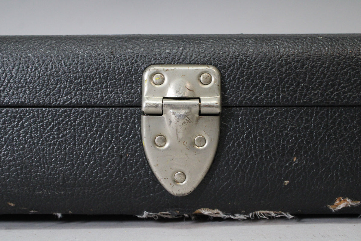70s (76-79) Fender Strat/Tele Case
