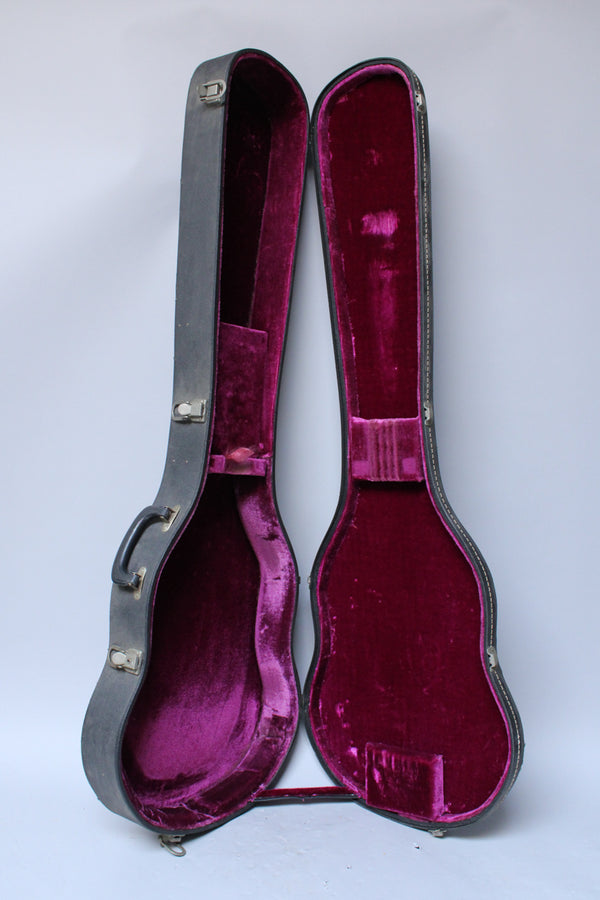 70sGibsonTriumphCase-4