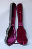 70sGibsonTriumphCase-4