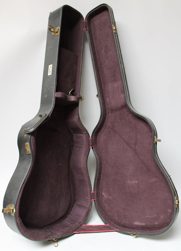 70sGuildDBlackPurple-4