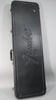 80s-Fender-Bass-Case-1