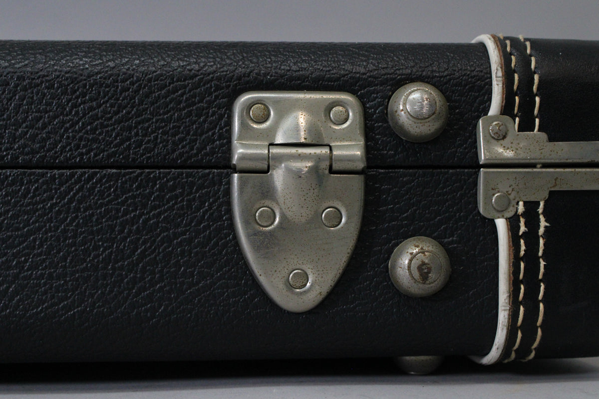80s Rickenbacker 350 Case