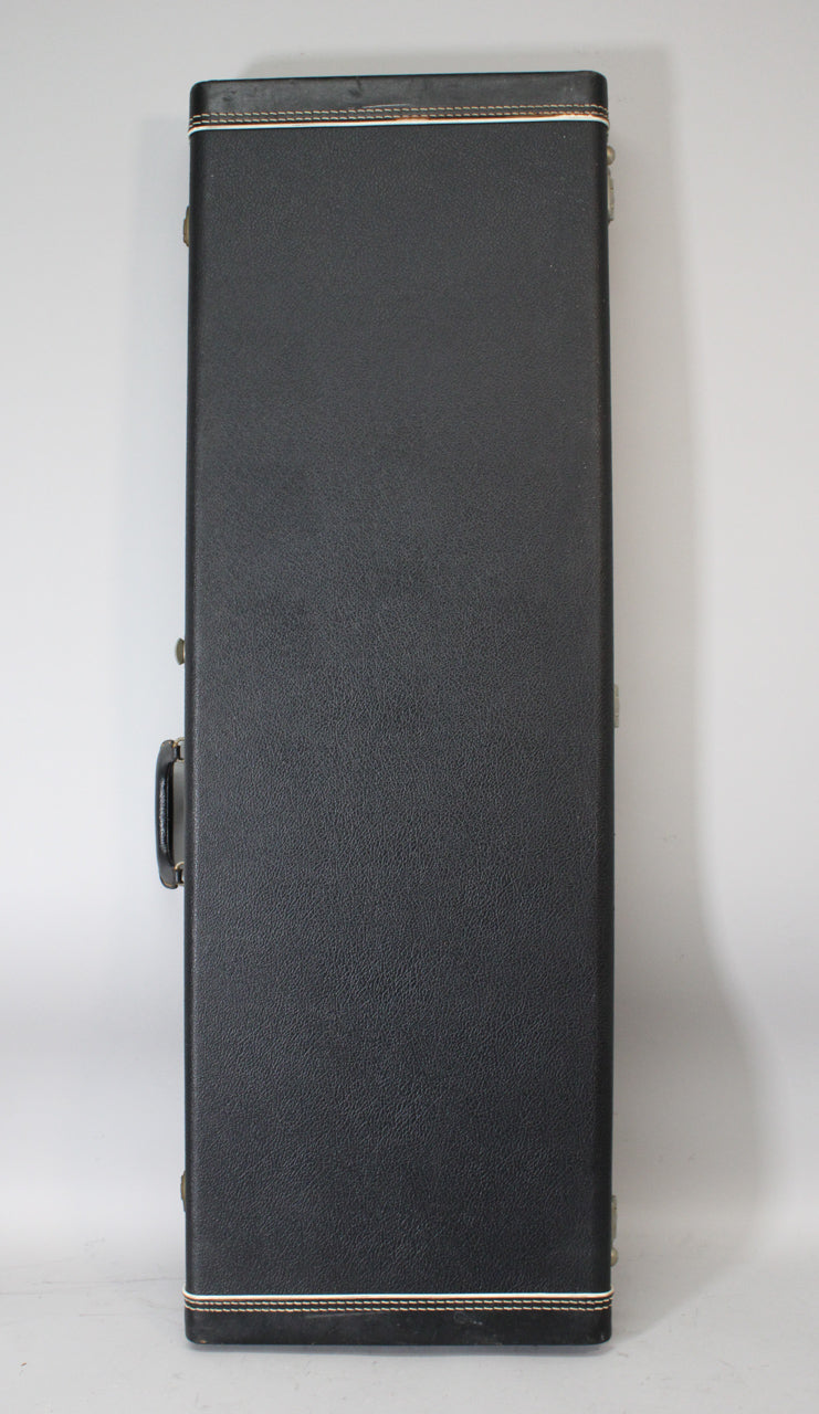 80s Rickenbacker 350 Case