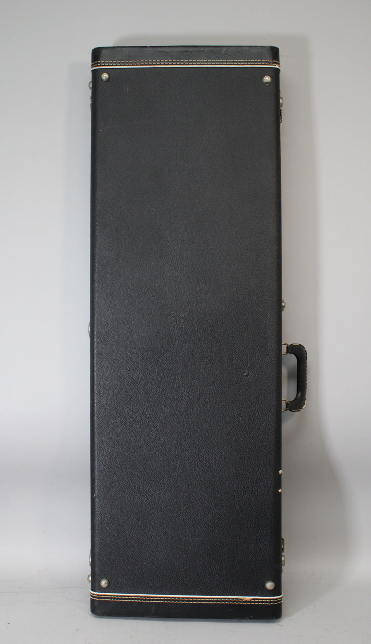 80s Rickenbacker 350 Case
