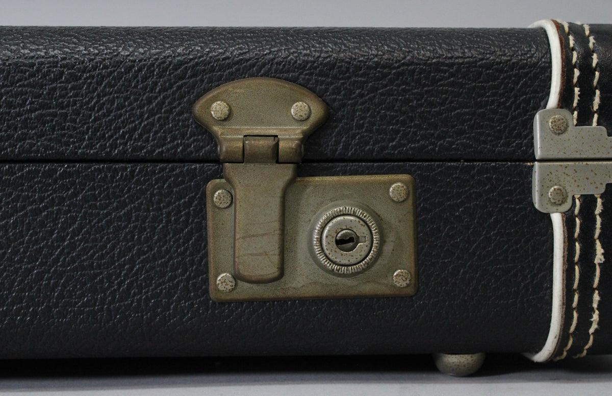 80s Rickenbacker 350 Case