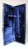 80sRickenbacker400Black-Blue-4