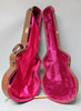 90sGibsonL-5BrownPinkTKL-4