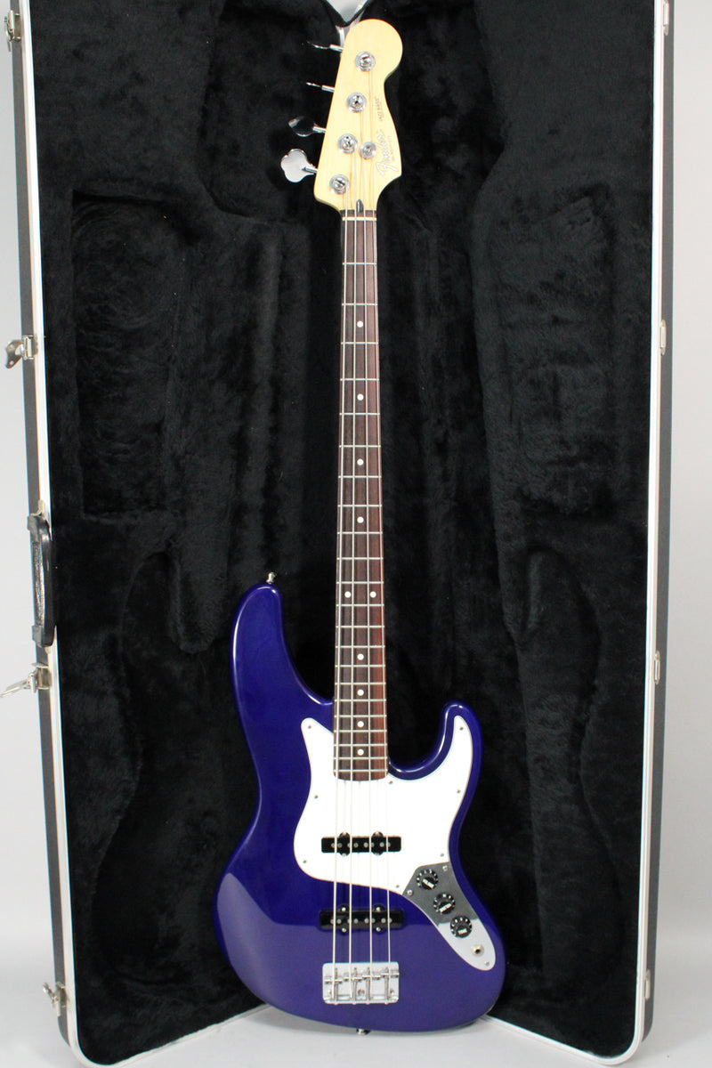 92FenderJazzBassBlue-