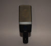 AKG-C-214-Condenser-Mic-Imperial-Vintage-Guitars-Sell