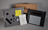 Ableton-Push-2-Controller-Imperial-Vintage-Guitars-Sell