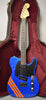 Alusonic-T-Special-P-90-Blue-Flame-Competition-Stripe-Jim-Root-Jazzmaster-Neck-Sell-Your-Guitar-Imperial-Vintage-Guitars