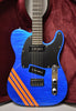 Alusonic-T-Special-P-90-Blue-Flame-Competition-Stripe-Jim-Root-Jazzmaster-Neck-Sell-Your-Guitar-Imperial-Vintage-Guitars