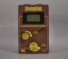 AmpRx-Brown-Box-Attentuator-Imperial-Vintage-Guitars-Sell