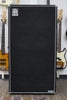 Ampeg-810-Cabinet-1