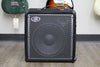 Ampeg-PB112H-Speaker-Cabinet-1