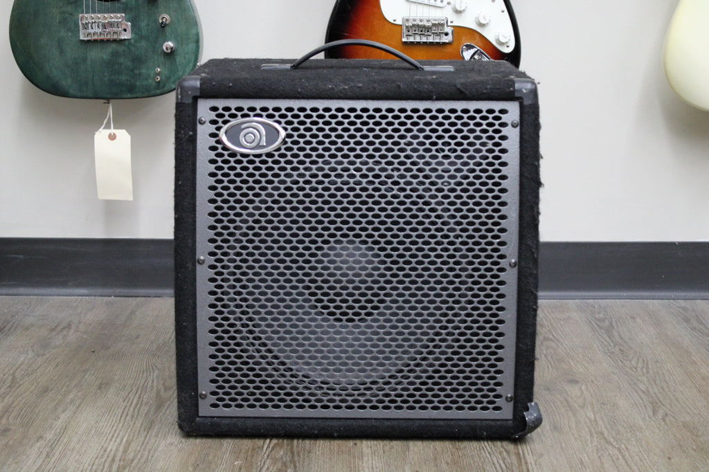 Ampeg-PB112H-Speaker-Cabinet-1
