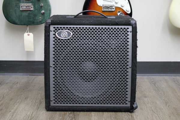 Ampeg-PB112H-Speaker-Cabinet-1